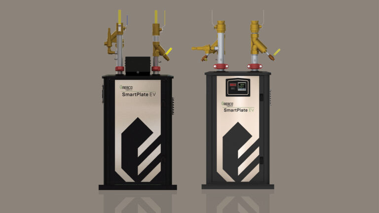 Water Heaters Media Gallery2