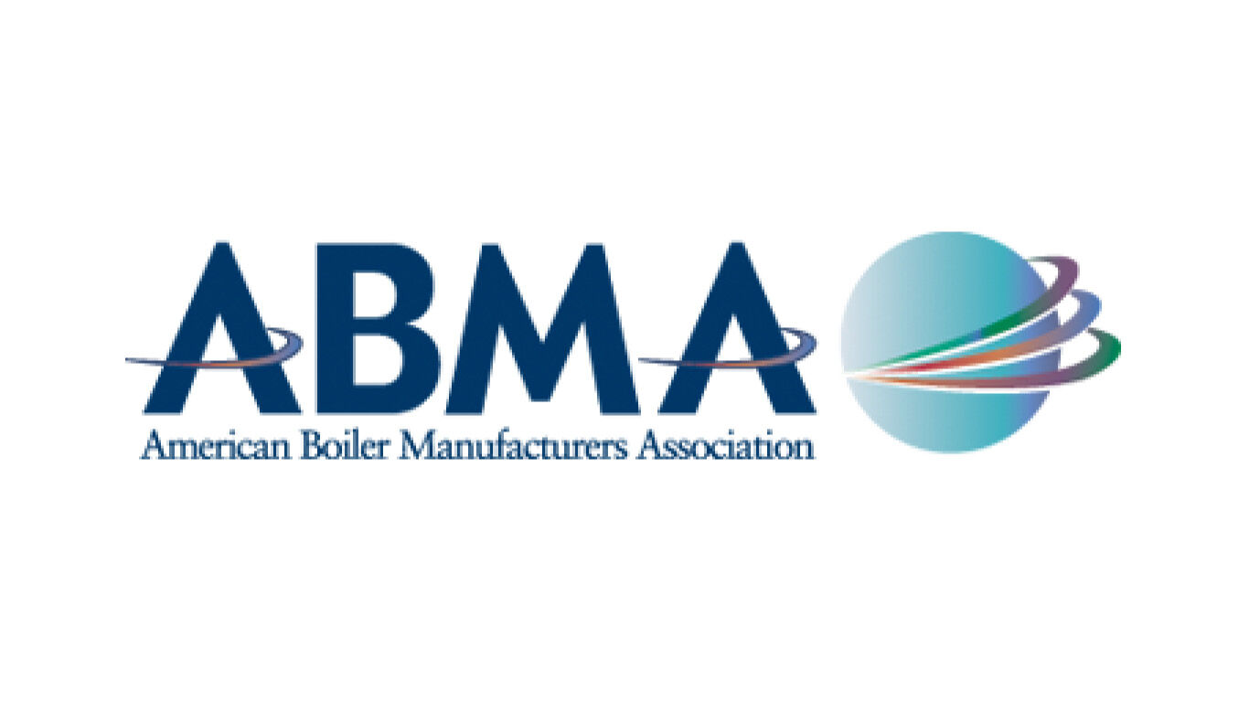 Industry Associations1-ABMA