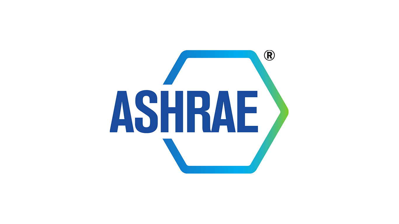 Industry Associations4-ASHRAE