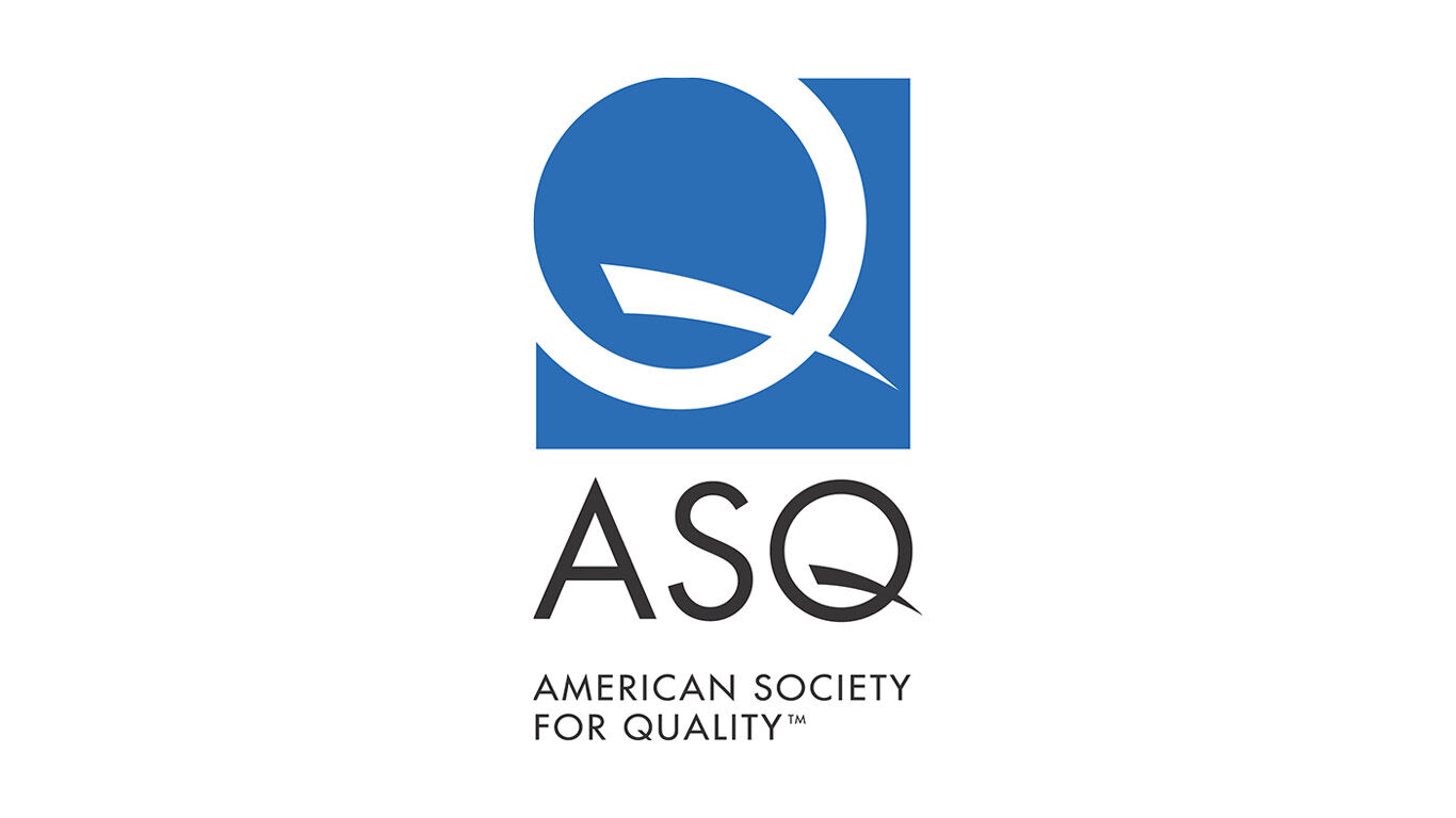Industry Associations7-ASQ