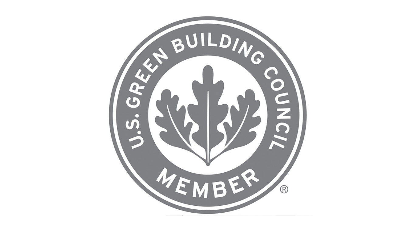 Industry Associations10-GreenBuild