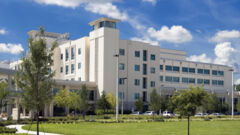 Healthcare - INN600-800-BMK3000-MassGeneralHospital