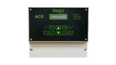 Product Image - AERCO Control System (ACS)