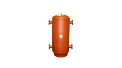 Product Image - Buffer Tank