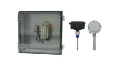 Product Image - Integration Panel BST Modbus