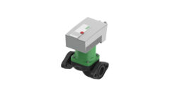 Product Image - Variable Speed Pump Kit