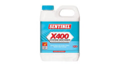 Product Image - X400 System Restorer