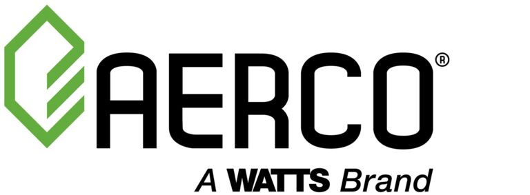 AERCO Home