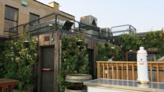 AdditionalMarkets - MLX EXT-AsburyBiergartenNJ-2