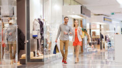 AdditionalMarkets - BMK2.0-FlatironCrossingMall