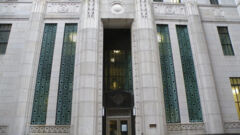 Government - BMK2.0-McCormackBuilding