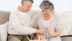 Multifamily Housing - MLX606-SpringvaleRetirement