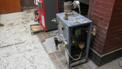 Multifamily Housing - MLX454-NJFraternityHouse-3