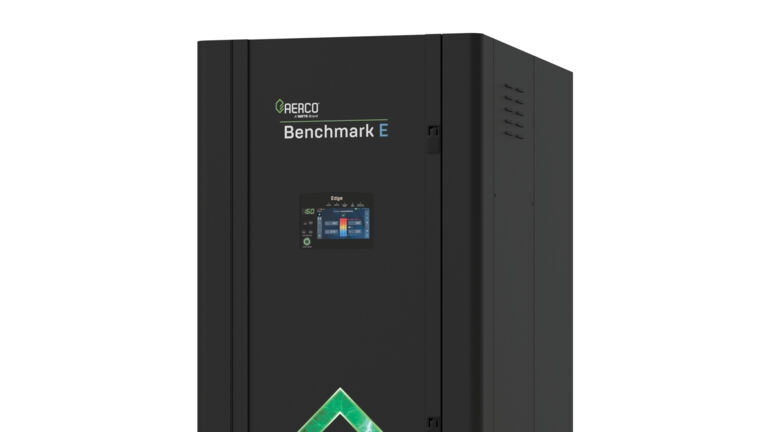 Benchmark E image