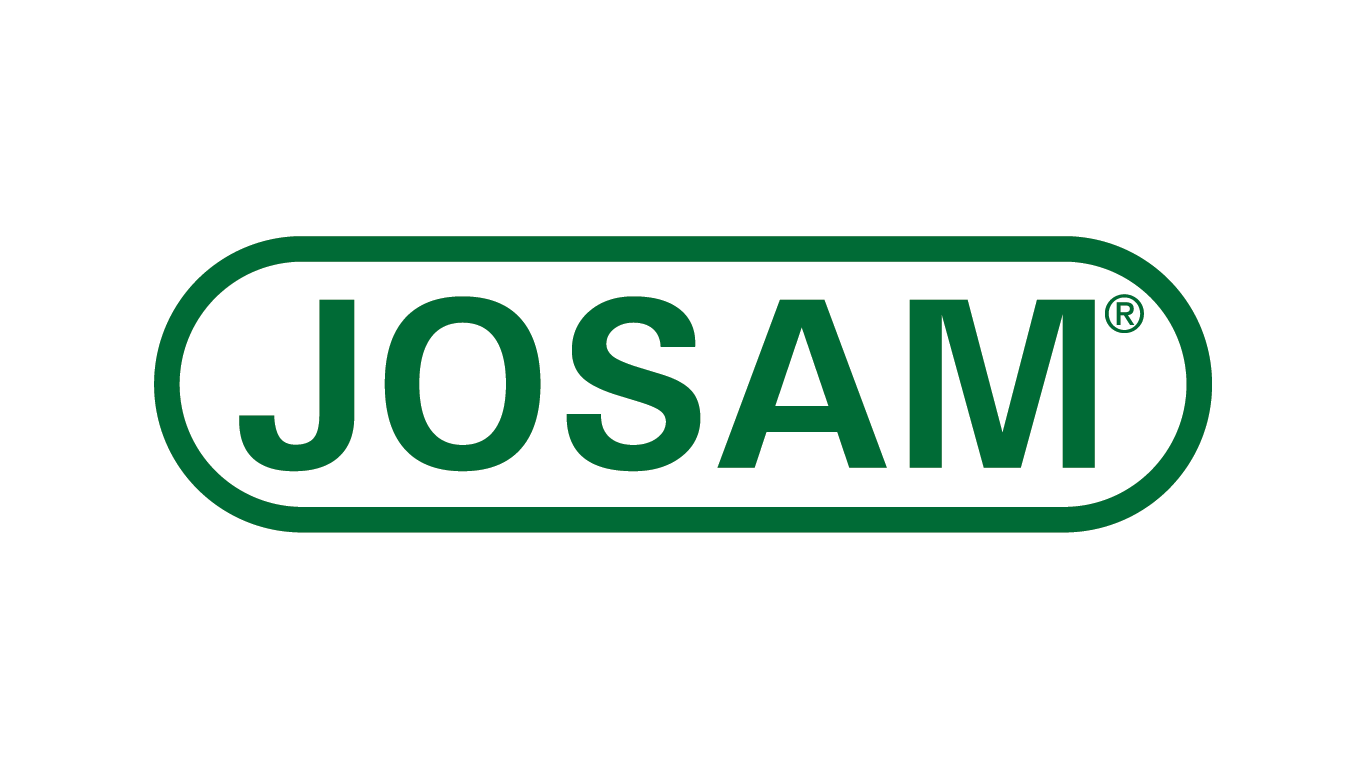 Josam-wBrand-notag