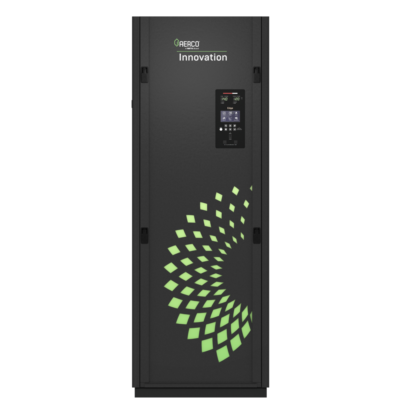 Innovation_1600-2000_Front