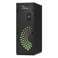 Innovation_1600-2000_Front-Left