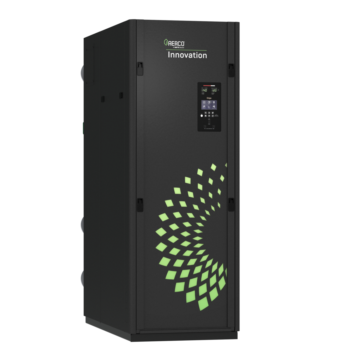 Innovation_1600-2000_Front-Right