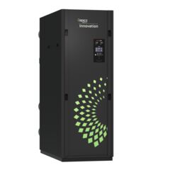 Innovation_1600-2000_Front-Right