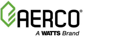 AERCO logo 4.24.25