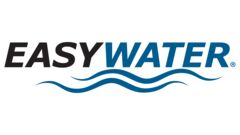 EasyWater_1366x768_no-tagline