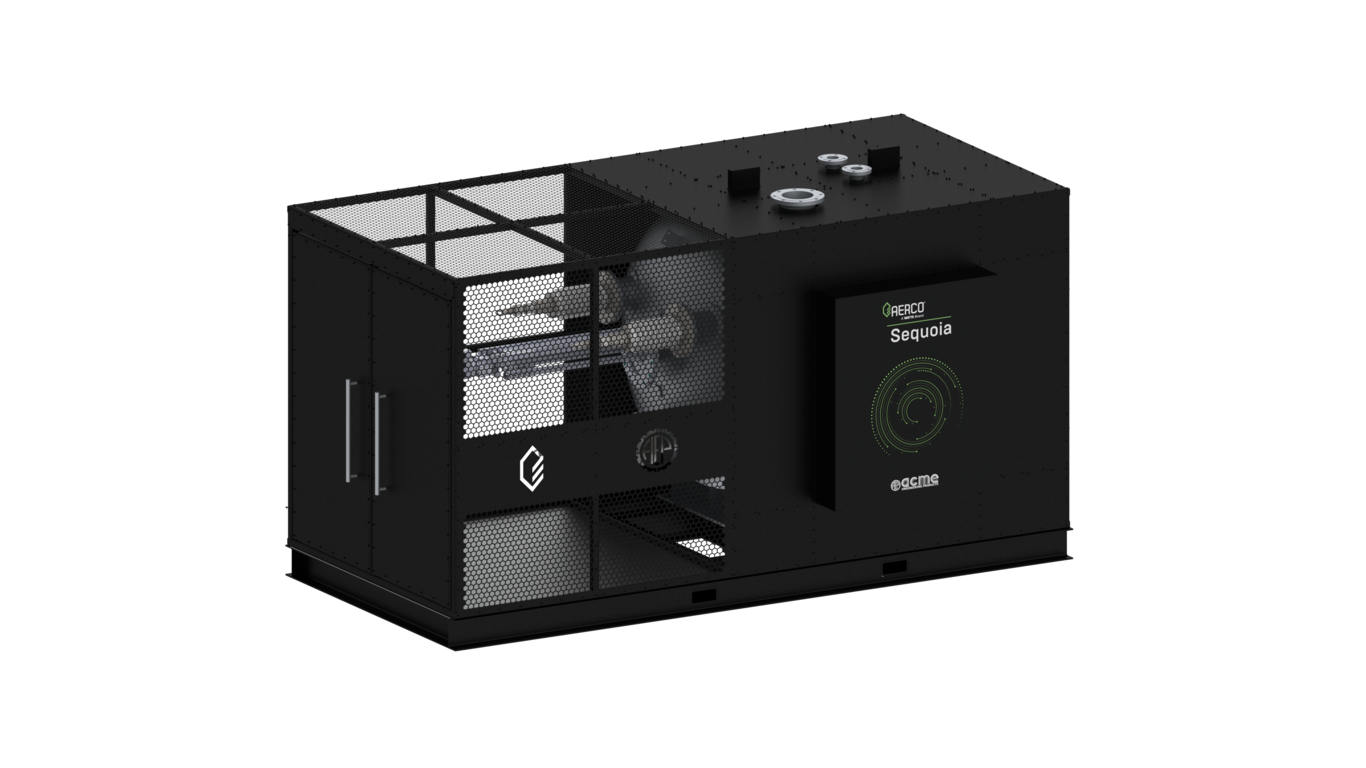 Sequoia Horizontal-2