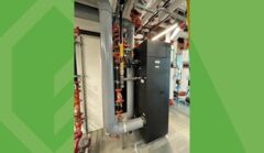 BMK BMK E Office Building Install Pic 3