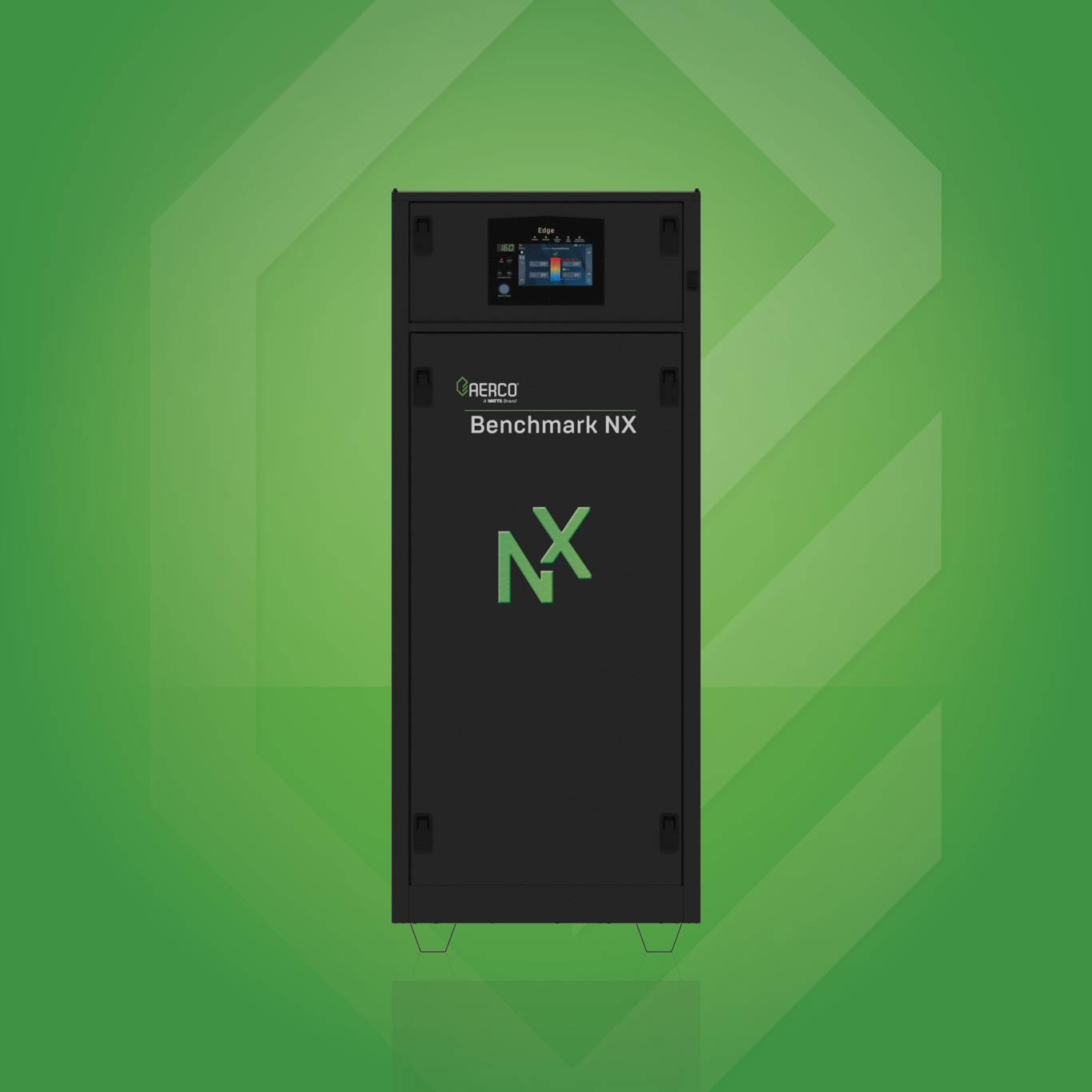 Benchmark NX