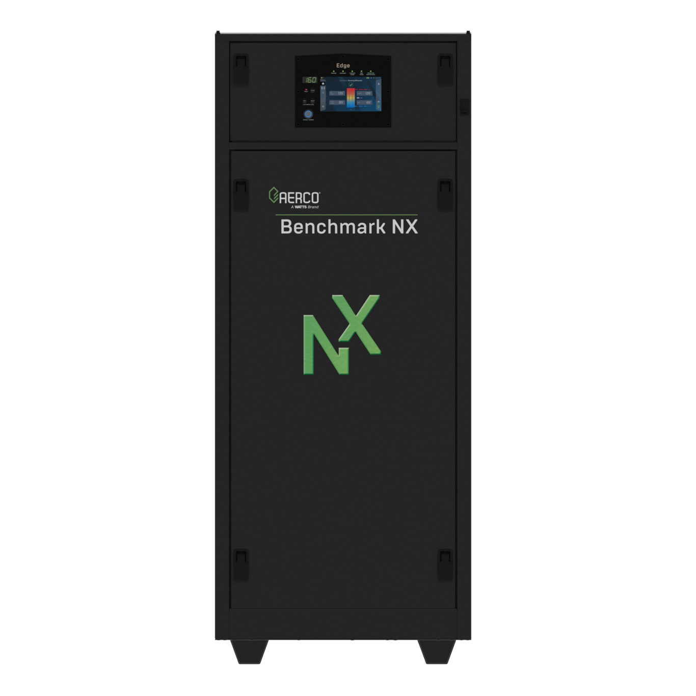 Benchmark NX