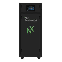 Benchmark NX