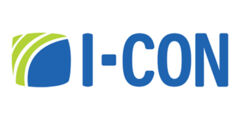 logo_4