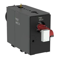MFC Product Image 3