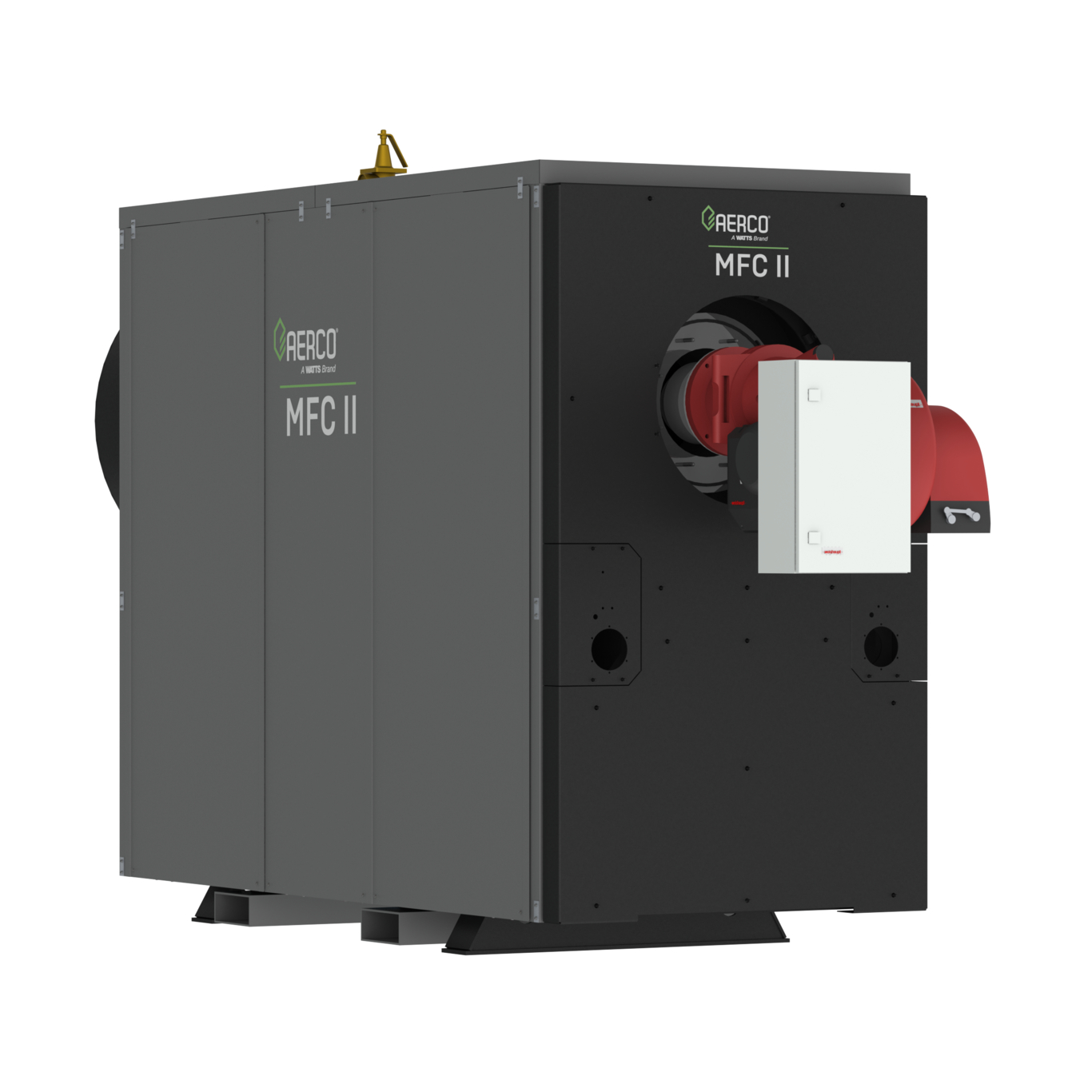 MFC Product Image 2