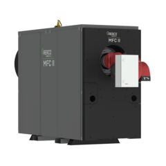 MFC Product Image 2