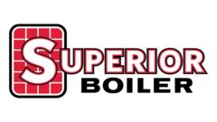 superiorboilernowatts