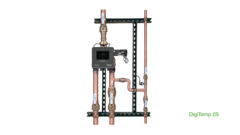 AERCO DigiTemp 2S Image