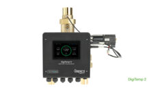AERCO DigiTemp 2 Image 