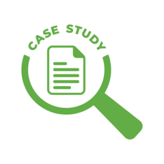 AERCO Image - Case Study Icon