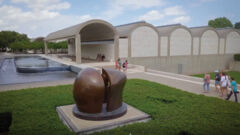 Entertainment - BMK Platinum-Kimball Museum5